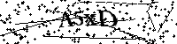 Por favor, escriba las letras y los números siguientes