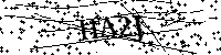 Por favor, escriba las letras y los números siguientes