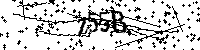 Por favor, escriba las letras y los números siguientes