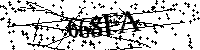 Por favor, escriba las letras y los números siguientes