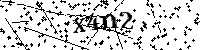 Por favor, escriba las letras y los números siguientes
