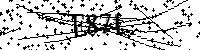 Por favor, escriba las letras y los números siguientes