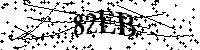 Por favor, escriba las letras y los números siguientes