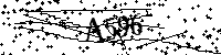 Por favor, escriba las letras y los números siguientes