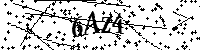 Por favor, escriba las letras y los números siguientes