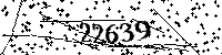 Por favor, escriba las letras y los números siguientes