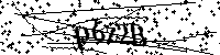 Por favor, escriba las letras y los números siguientes