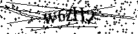 Por favor, escriba las letras y los números siguientes