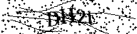 Por favor, escriba las letras y los números siguientes