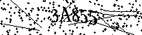 Por favor, escriba las letras y los números siguientes