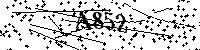 Por favor, escriba las letras y los números siguientes
