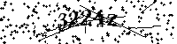 Por favor, escriba las letras y los números siguientes