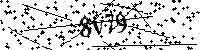 Por favor, escriba las letras y los números siguientes