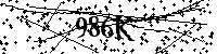 Por favor, escriba las letras y los números siguientes