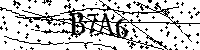 Por favor, escriba las letras y los números siguientes