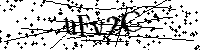 Por favor, escriba las letras y los números siguientes