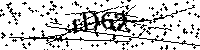 Por favor, escriba las letras y los números siguientes