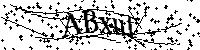 Por favor, escriba las letras y los números siguientes