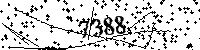 Por favor, escriba las letras y los números siguientes