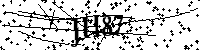 Por favor, escriba las letras y los números siguientes