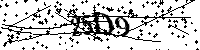 Por favor, escriba las letras y los números siguientes