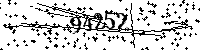 Por favor, escriba las letras y los números siguientes