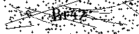 Por favor, escriba las letras y los números siguientes