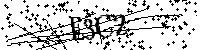Por favor, escriba las letras y los números siguientes