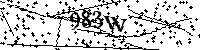 Por favor, escriba las letras y los números siguientes