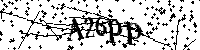 Por favor, escriba las letras y los números siguientes