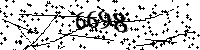 Por favor, escriba las letras y los números siguientes
