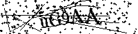 Por favor, escriba las letras y los números siguientes