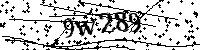 Por favor, escriba las letras y los números siguientes