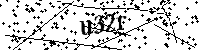 Por favor, escriba las letras y los números siguientes