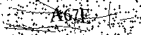 Por favor, escriba las letras y los números siguientes