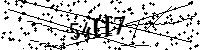 Por favor, escriba las letras y los números siguientes