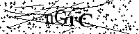 Por favor, escriba las letras y los números siguientes