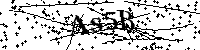 Por favor, escriba las letras y los números siguientes
