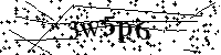 Por favor, escriba las letras y los números siguientes