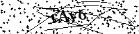 Por favor, escriba las letras y los números siguientes