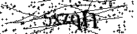Por favor, escriba las letras y los números siguientes