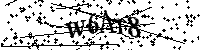 Por favor, escriba las letras y los números siguientes
