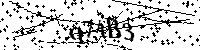 Por favor, escriba las letras y los números siguientes