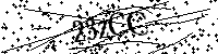 Por favor, escriba las letras y los números siguientes