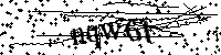 Por favor, escriba las letras y los números siguientes