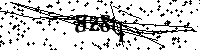 Por favor, escriba las letras y los números siguientes