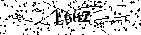 Por favor, escriba las letras y los números siguientes