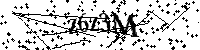 Por favor, escriba las letras y los números siguientes