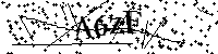 Por favor, escriba las letras y los números siguientes