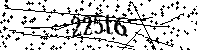 Por favor, escriba las letras y los números siguientes